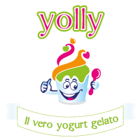 Yolly Logo